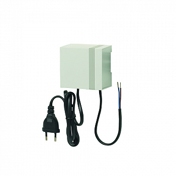 TECE  Блок питания TECEfloor  77430040