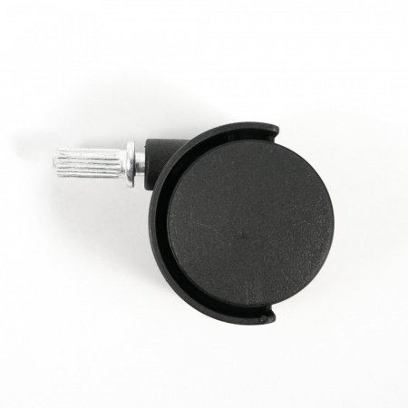 Колесо переднее для промышленного пылесоса Schtaer ITS 1600 SIT61077