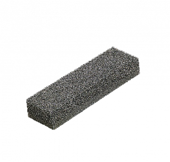 Брусок-N для очистки дисков RUBI