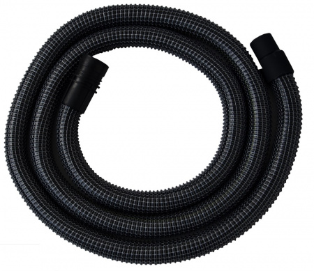 Шланг Superflex антистатический EL 40-500