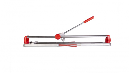 Плиткорез ручной STAR-63 RUBI