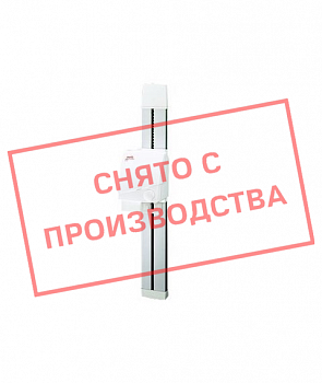 Starmix THH 800 Направляющий механизм для фена