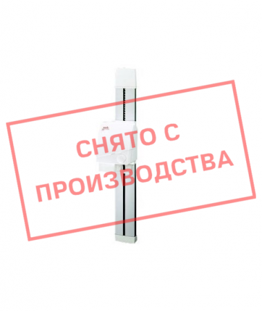 Starmix THH 800 Направляющий механизм для фена