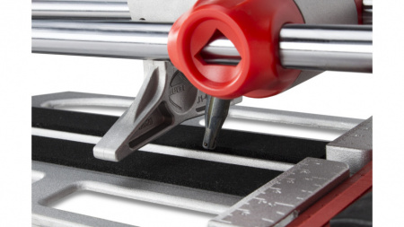 Ручной плиткорез RUBI STAR MAX-65