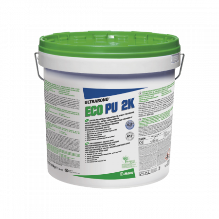 ULTRABOND ECO PU 2K