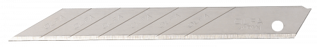 Нож для графических работOL-SAC-1
Обратная связь