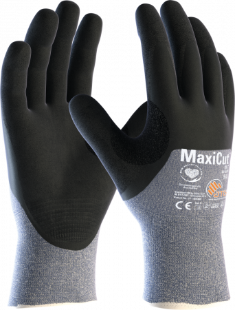 MaxiCut® Oil™ 44-505