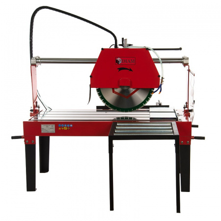 Камнерезный станок Diam SМ-1200/4.0