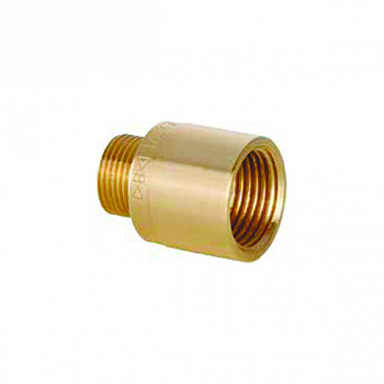CONEX BANNINGER Удлинитель 3/8" x 10 мм 8540003010000