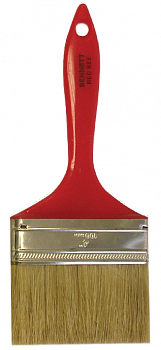 Кисть Bennett Red B