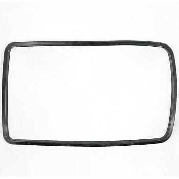 Уплотнительное кольцо для промышленного пылесоса Schtaer ITS 1600 SIT61011