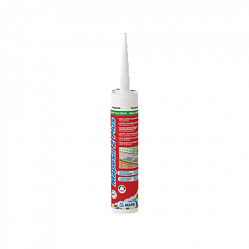 MAPESIL Z PLUS