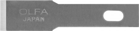 Лезвия лопаточныеOL-KB4-F/5
Обратная связь
