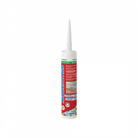 MAPESIL Z PLUS