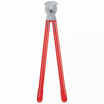 Кабелерез механический Klauke K230