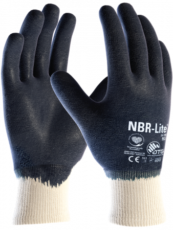 NBR-Lite® 24-786