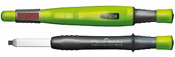 PICA-MARKER 6060 Строительный карандаш Pica BIG Dry