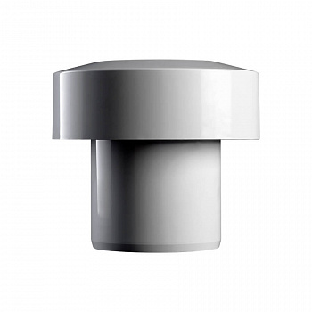 Durgo  Вентиляционный клапан 140  AAV140