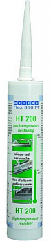 Клей-герметик серии Flex 310 M HT200 WEICON wcn13655310