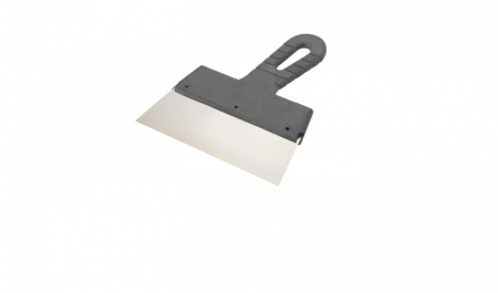 Шпатель фасадный СТАНДАРТ 250 COMENSAL