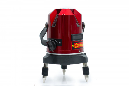 Лазерный уровень Fukuda EK-489P