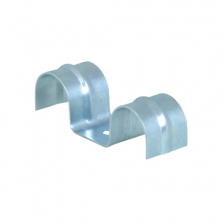 Walraven  BIS Напольный хомут двойной 28 мм  3913228