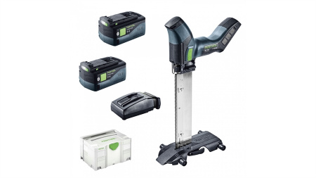 Акк. резак для раскроя ICS 240 Li 5,2 EBI-Plus