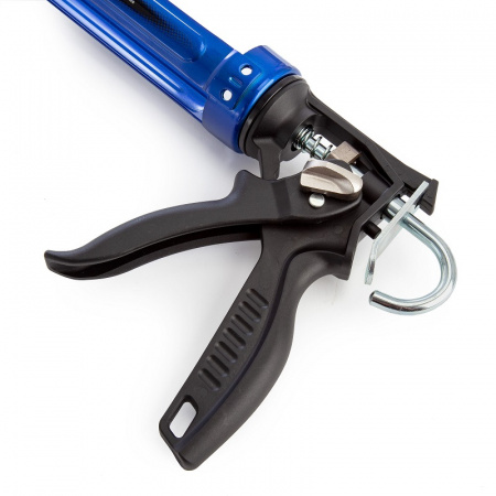 Пистолет для герметиков TAJIMA CONVOY RS CNV100RS