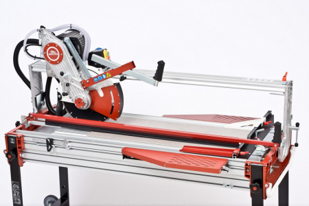 Расширитель рабочей поверхности, левый угол 900 для Raimondi PIKUS SMS ZOE