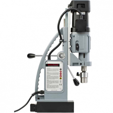 Магнитный сверлильный станок Euroboor ECO.80S+