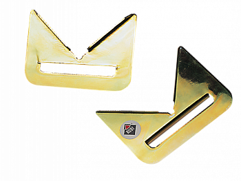 Шаблон для укладки по диагонали