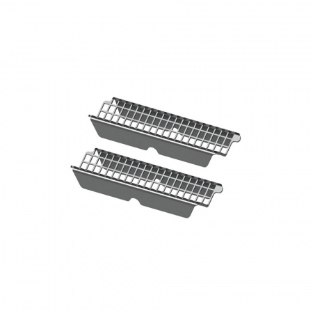 TECE TECEdrainprofile  Решетка для волос TECEdrainprofile  674002