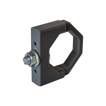 ST_FIX  Крепление для коллектора FAR грани 1"  S11251