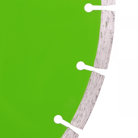 Distar 1A1RSS/C3 Premier Active