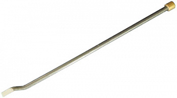 Запасное лезвие-эксцентрик для № 200 WEICON 51100008