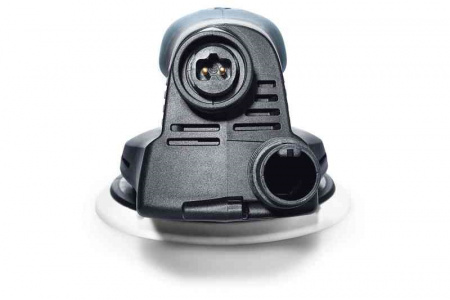 Эксц. шлифмашина ETS EC 150/5 EQ-Plus +
