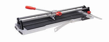 Плиткорез ручной SPEED-72 N  RUBI