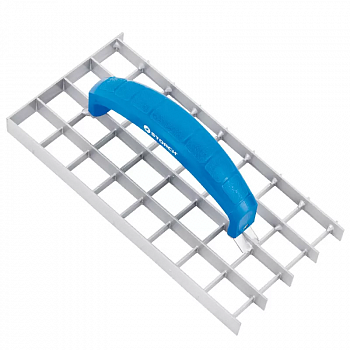 Рубанок для резки штукатурки 285x140мм STORCH Expert Gitter-Rabott