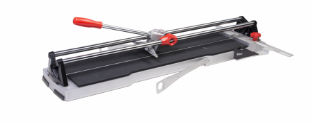 Плиткорез ручной SPEED-62 N RUBI