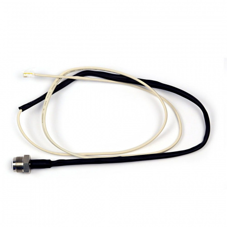 LM2K-TR датчик давления для SPLM2000