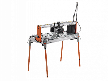 Плиткорез электрический CLASS 900 BATTIPAV