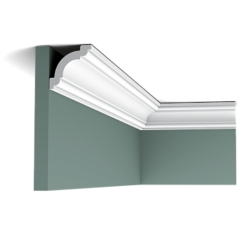 CX124