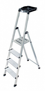 Стремянка SECURY MultiGrip