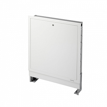 Oventrop  Шкаф монтажный скрытый (0560 мм внутренняя ширина) 560 мм  1401151