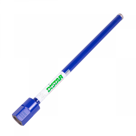 Distar DDR-B Железобетон