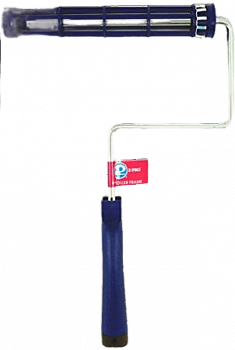 Blue Tiger Premium Бюгель каркасный для валиков 230мм