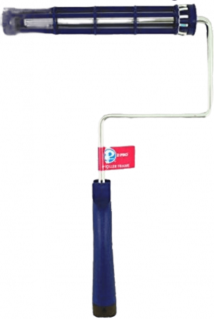 Blue Tiger Premium Бюгель каркасный для валиков 230мм