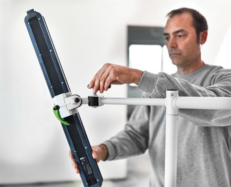 Лампа контрольная STL 450-Set Festool