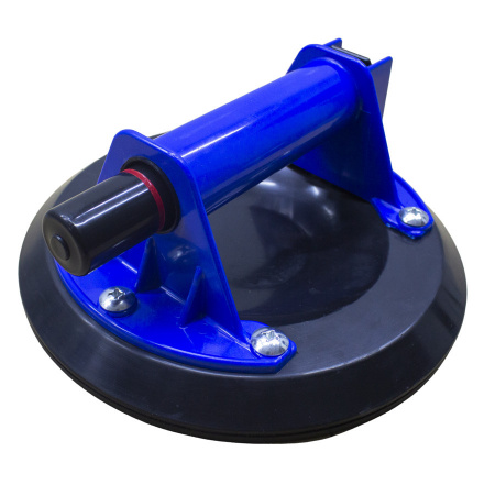 Вакуумная присоска ONTO 8" 110кг