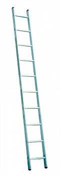 Приставная лестница